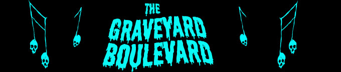 thegraveyardboulevard.net Forum Index